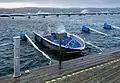 boat:type=motorboat