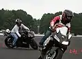 Safety course