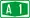 A1