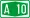 A10