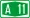 A11