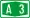 A3