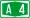 A4