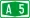 A5
