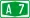 A7