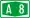 A8
