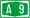 A9