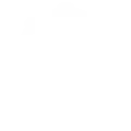 Image pour les icones de cartes : moulin à eau