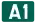 А1