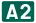 А2