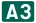 А3