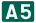 А5