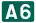 А6