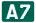 А7