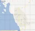 Google Maps like