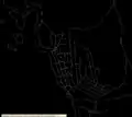 Wireframe
