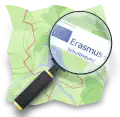 Erasmus+ Schulbildung