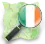 Ireland