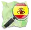 España