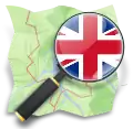 The United Kingdom