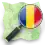 România