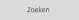 Zoeken