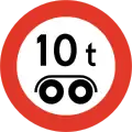 Norway:maxbogieweight=10