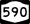 NY 590