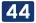 44