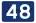 48