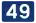 49