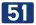 51