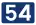 54