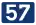 57