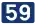 59