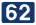 62