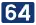 64