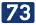 73