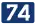 74
