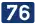 76