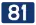 81