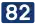 82