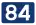 84