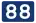 88