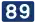 89