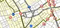 http://cartography.sandbox.cloudmade.com/navdebug/
