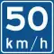 A4