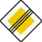 B1