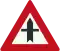 B1