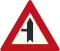 B1